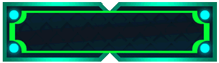 LOGO MINITOTO